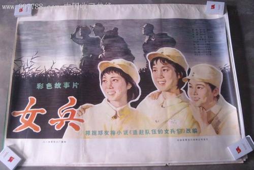 银行存款证明英文模板